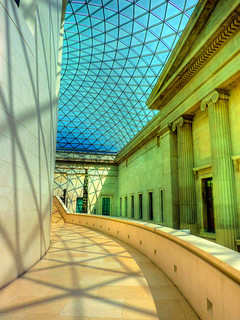 British Museum